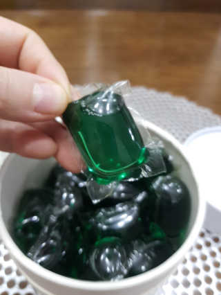 민우다빈이맘님이 올린 리뷰 사진 1