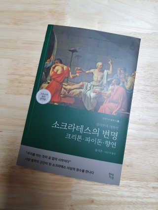 꽃순이님이 올린 리뷰 사진 1