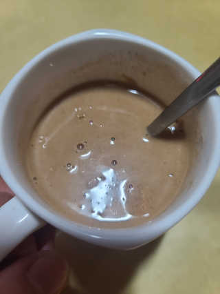 요니잉님이 올린 리뷰 사진 4