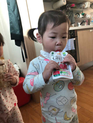 타조님이 올린 리뷰 사진 4