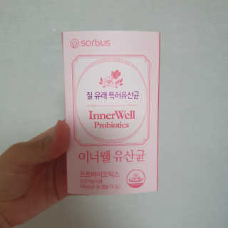 다다님이 올린 리뷰 사진 1