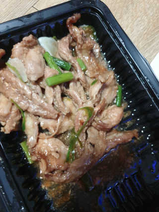 장토끼네님이 올린 리뷰 사진 2