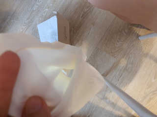 중부리도요님이 올린 리뷰 사진 1