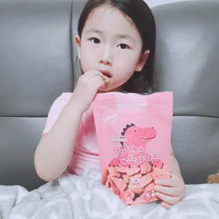 도블리님이 올린 리뷰 사진 2