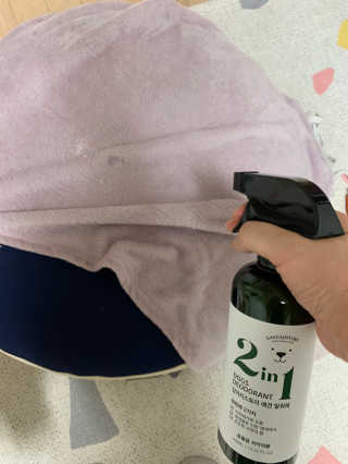leah님이 올린 리뷰 사진 1