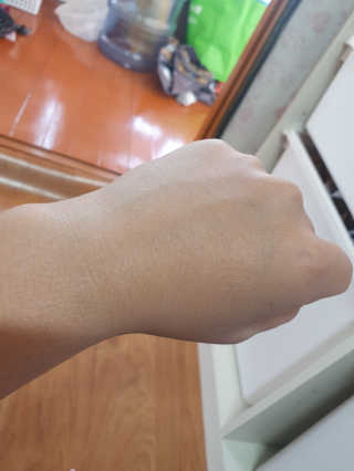 요비님이 올린 리뷰 사진 4