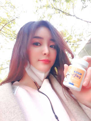 가루파랑님이 올린 리뷰 사진 1