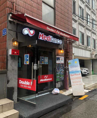 DDONI님이 올린 리뷰 사진 3