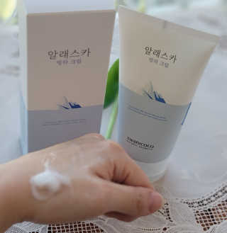 hing20님이 올린 리뷰 사진 2