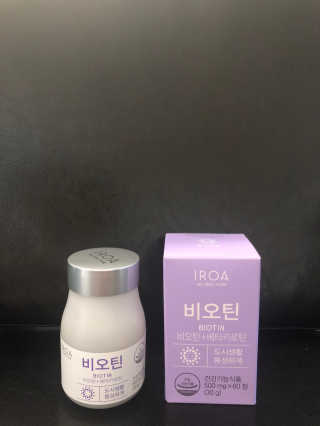 영이님이 올린 리뷰 사진 2