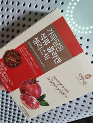 둥이맘님이 올린 리뷰 사진 1