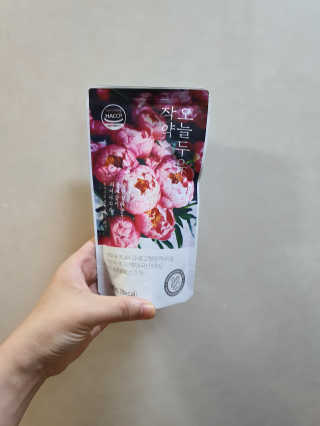 MiSeonKim님이 올린 리뷰 사진 2