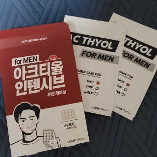 ˎ₍•ʚ•₎ˏ님이 올린 리뷰 사진 3