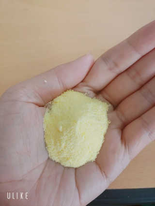 귀연정님이 올린 리뷰 사진 4