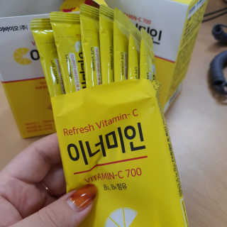 쪠님이 올린 리뷰 사진 2