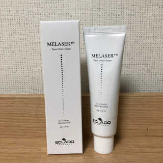 조아조아님이 올린 리뷰 사진 3