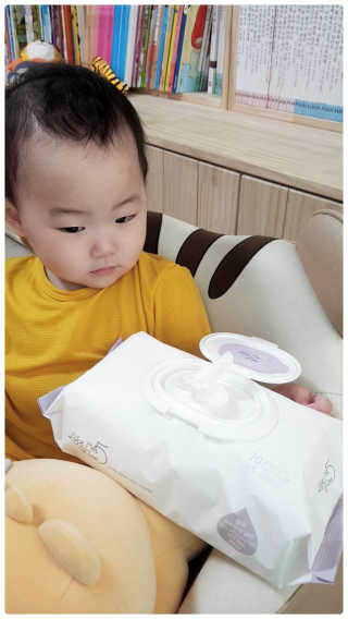 kikiday님이 올린 리뷰 사진 2