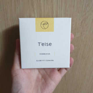 ♥️님이 올린 리뷰 사진 1