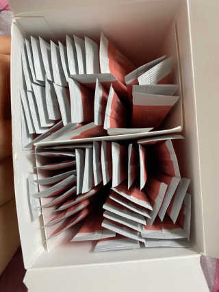콩표님이 올린 리뷰 사진 2
