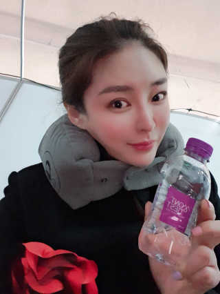 가루파랑님이 올린 리뷰 사진 4