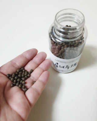 태준맘님이 올린 리뷰 사진 3