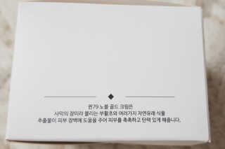 써니님이 올린 리뷰 사진 4