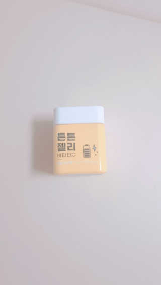 람보슈터님이 올린 리뷰 사진 1
