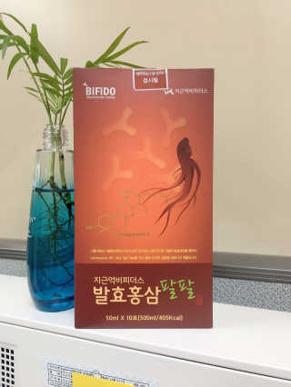 hyo님이 올린 리뷰 사진 2