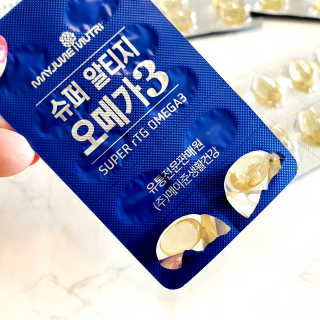 러블리포니님이 올린 리뷰 사진 3