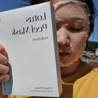 마뇨님이 올린 리뷰 사진 4