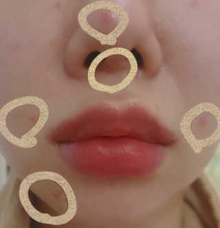 M블리님이 올린 리뷰 사진 4