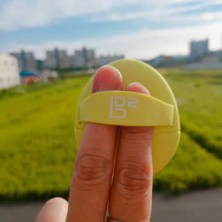 지니야님이 올린 리뷰 사진 2