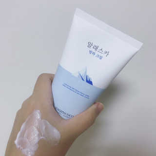 thooooooni님이 올린 리뷰 사진 4