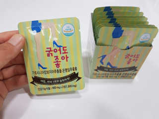 CrownA님이 올린 리뷰 사진 1