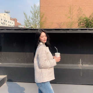 안나수이님이 올린 리뷰 사진 1