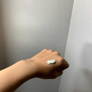 꾸루쿡님이 올린 리뷰 사진 3