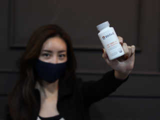 Jin님이 올린 리뷰 사진 1