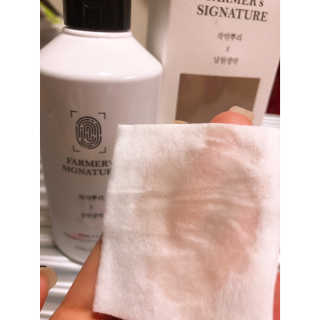 비키바라님이 올린 리뷰 사진 3