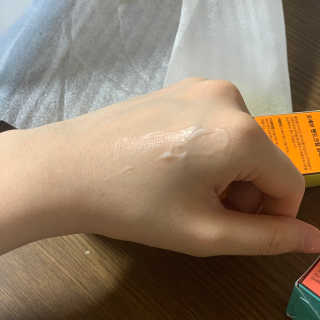 히뽀님이 올린 리뷰 사진 3