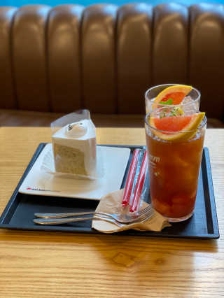 칸쵸님이 올린 리뷰 사진 3