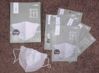 Rachael Tam님이 올린 리뷰 사진 1