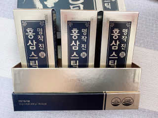 동글동글님이 올린 리뷰 사진 1
