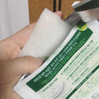 덤보님이 올린 리뷰 사진 2