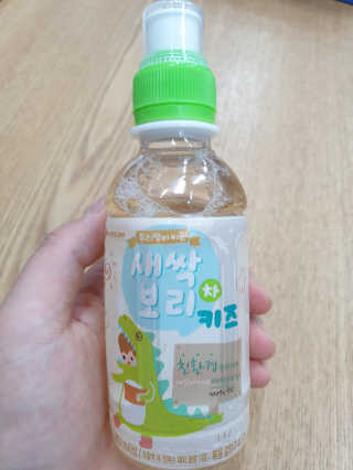 이잉이님이 올린 리뷰 사진 2