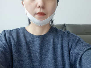 ryh0708님이 올린 리뷰 사진 4