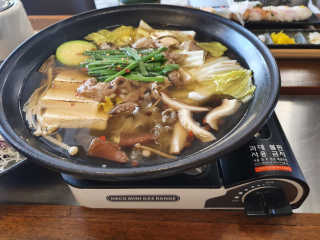 heeee님이 올린 리뷰 사진 3