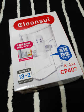 Woo7C님이 올린 리뷰 사진 2