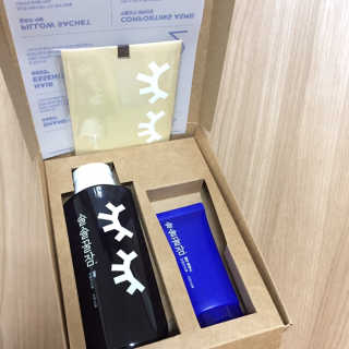 YewonBB님이 올린 리뷰 사진 1