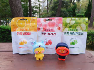 o7902o님이 올린 리뷰 사진 1