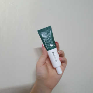 밍기님이 올린 리뷰 사진 4